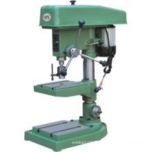 Industrie-Typ Bohrmaschine (Z516B)